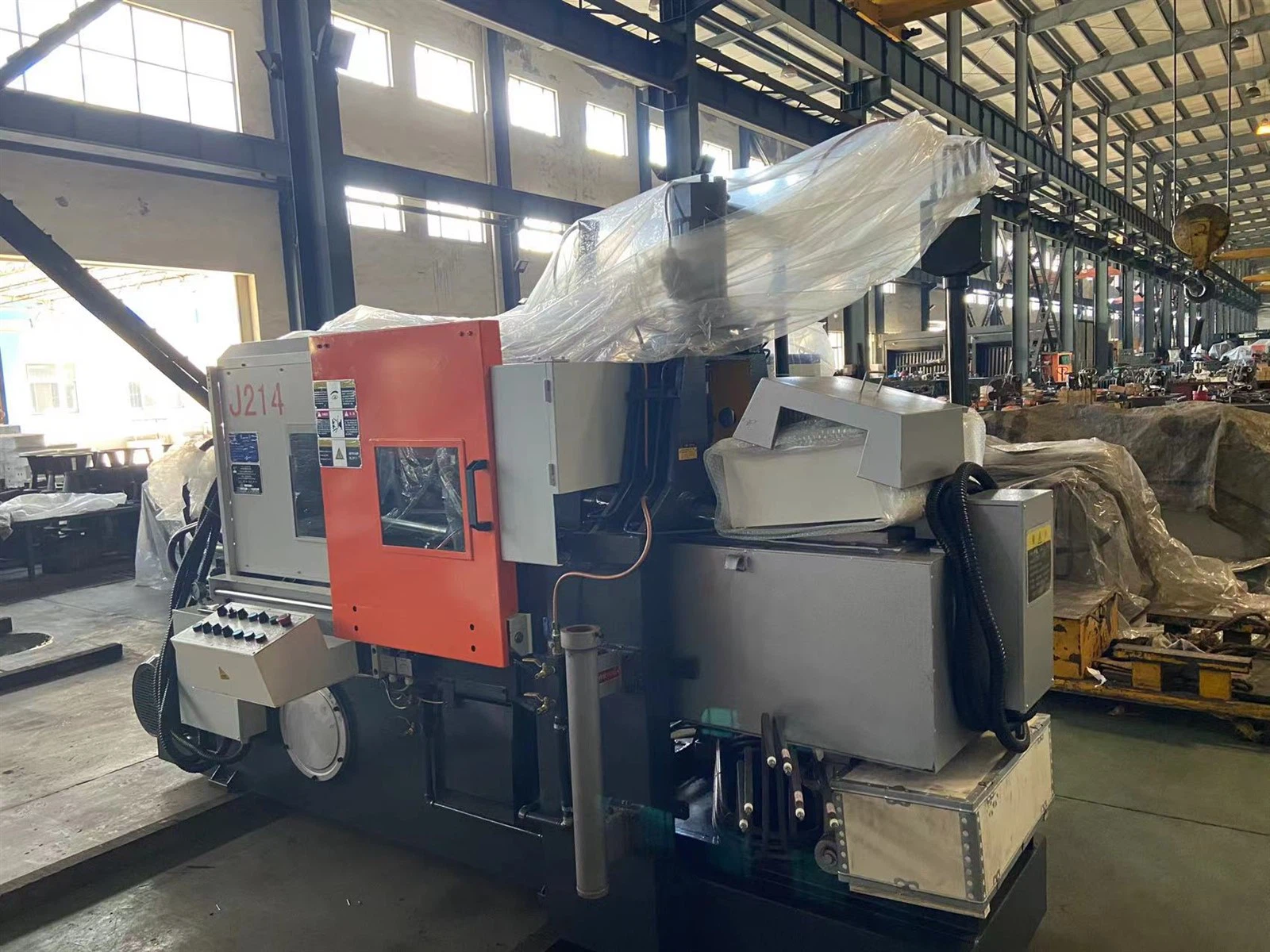 07e9fad7625d79ab28d6f304025ec33